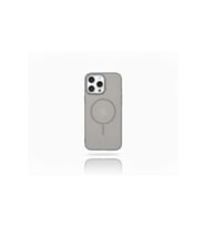 İphone 12 / 12 Pro Mega Magsafe Kılıf Modelleri