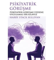 Psikiyatrik Görüşme
