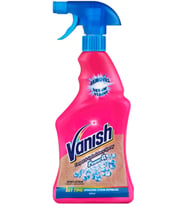 Vanish Halı Leke Çıkarıcı Sprey 660ml