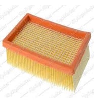 KARCHET MV 4- MV-5 MV-6 SÜPÜRGE POLEN  FİLİTRESİ 2 AD