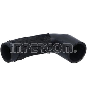 Opel Signum Vectra C 2002-2008 Radyatör ARA Hortumu 1337633 Ibras