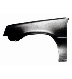RENAULT EXPRESS ÖN ÇAMURLUK SOL 91-92 REN08EX002 7750755712