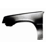 RENAULT EXPRESS ÖN ÇAMURLUK SOL 91-92 REN08EX002 7750755712