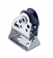 Harken 437 Flip Flop 16mm Makara