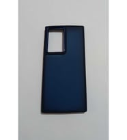 Samsung S 22 Ultra Telefon Kılıf Modeli