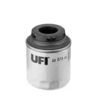 UFI 2357300 Yag Filtresi 03C115561D 03C115561H