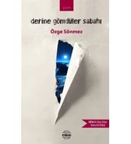 Derine Gömdüler Sabahı