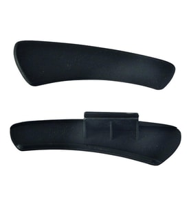 Focus Torpido Kapak Mandalı 2005 - 2008 98ABA06188AD M1565