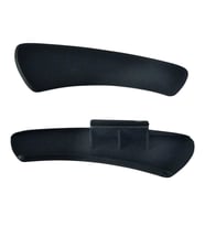 Focus Torpido Kapak Mandalı 2005 - 2008 98ABA06188AD M1565