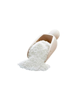 Hindistan Cevizi Dökme 250 Gr