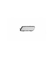 ALFA ROMEO 159 ÖN TAMPON PANJURU ORTA SOL 2005- 156089639