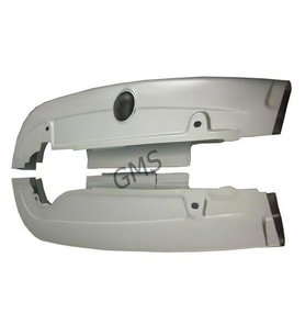 Zincir Muhafaza Tk Cg125