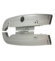 Zincir Muhafaza Tk Cg125