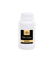 Kabe Örtüsü Kokusu Çubuklu Koku Bambu Kokusu Yedek Dolum Şişesi 100Ml
