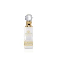Osmanlı Oud WHİTE MUSK  TULA Koku Esansı 6 ML 4042 Kadın Parfüm Yağı 8681124640420