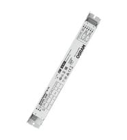OSRAM QUICKTRONIC QT-FIT5 2X49 T5 ELEKTRONİK BALAST (Beyaz)