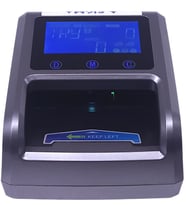 SC-2268 4 Ülke Kombinasyonlu Geçersiz Para Kontrol Cihazı