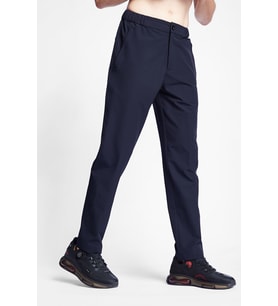 Erkek Pantolon 26S-1235-26B