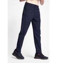 Erkek Pantolon 26S-1235-26B