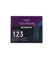 Voonka Collagen Bonafix 50 ml - 30 Adet