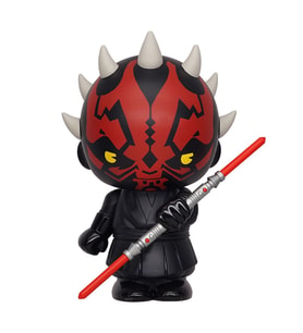 Star Wars Darth Maul Figür Kumbara 29113