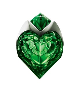 Thierry Mugler Aura EDP 90 ml Kadın Parfüm