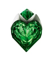 Thierry Mugler Aura EDP 90 ml Kadın Parfüm