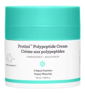 Drunk Elephant Protini Polypeptide Cream  - Nemlendirici Krem 50 ML 