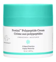 Drunk Elephant Protini Polypeptide Cream  - Nemlendirici Krem 50 ML 