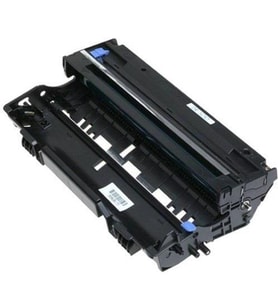 EPSON UYUMLU DR300 MUADİL DRUM ÜNİTESİ 80.K