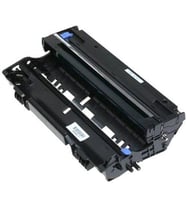 EPSON UYUMLU DR300 MUADİL DRUM ÜNİTESİ 80.K