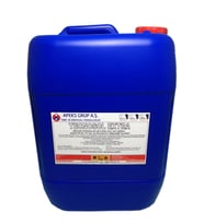 TECNOSOL EXTRA Metal ,Tekstil ,Plastik ve Kalıp Temizleme ve Koruyucu - 30 Lt
