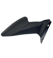 HONDA ARKA ÇAMURLUK İÇ 80130-K2C-V00 DİO 110 UYUMLU