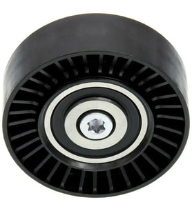 GATES T36800 Alternator Gergi Bilyasi 11287578675