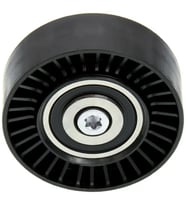 GATES T36800 Alternator Gergi Bilyasi 11287578675