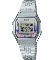 Casio LA680WA-4C