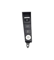 VW Passat CC 2013-2017 Park El Freni Düğmesi Auto Hold ESP 3AB927137D