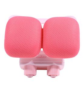 Ally Anti-Kambur Çocuk Oturuş ve Duruş Düzeltici Stand (Pembe)