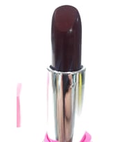 Hunca Life Stay Beautiful Lipstick 03 Ruj