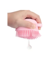 Hazneli Banyo Kesesi