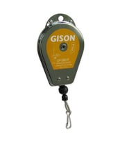 Balanser 3.0-5.0 Kg (1.5mt) / SB-5000 (GP-SB01F)