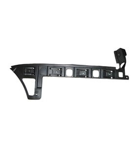 Vw Passat 2005-2011 Tampon Bağlantı Braketi Sağ Arka 3C5807376C