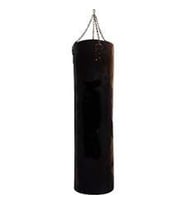 KUM TORBASI BÜYÜKBOY ZİNCİRLİ 80X30CM (5680)
