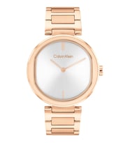 Calvin Klein CK25200253