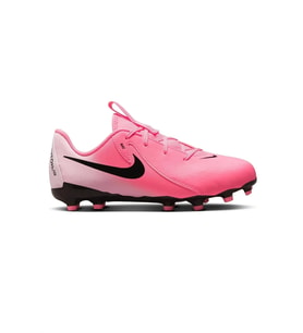 Nike Jr Phantom Gx Iı Academy Fg/Mg Çocuk Krampon