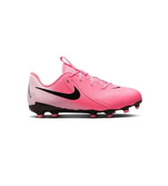 Nike Jr Phantom Gx Iı Academy Fg/Mg Çocuk Krampon (Pembe)