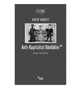 Anti-Kapitalist Günlükler