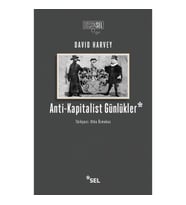 Anti-Kapitalist Günlükler