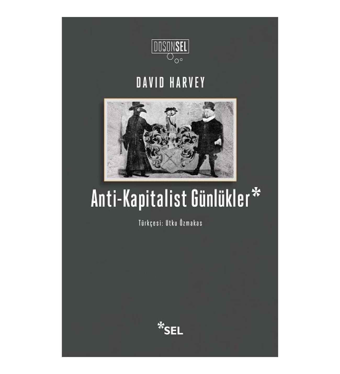Sermayenin Sınırları