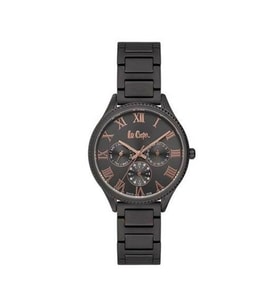 LEE COOPER LC06741.060 KADIN KOL SAATİ